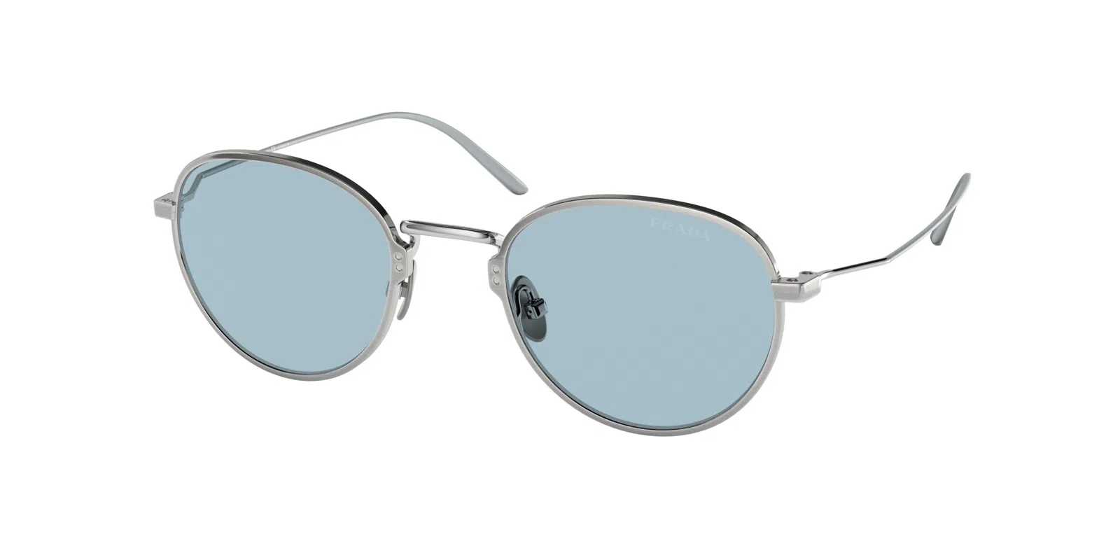 Prada 53WS Sunglasses - view 3